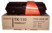 KYOCERA FS 720/820/920/1016 TK110 Cartridge 100%new compatible